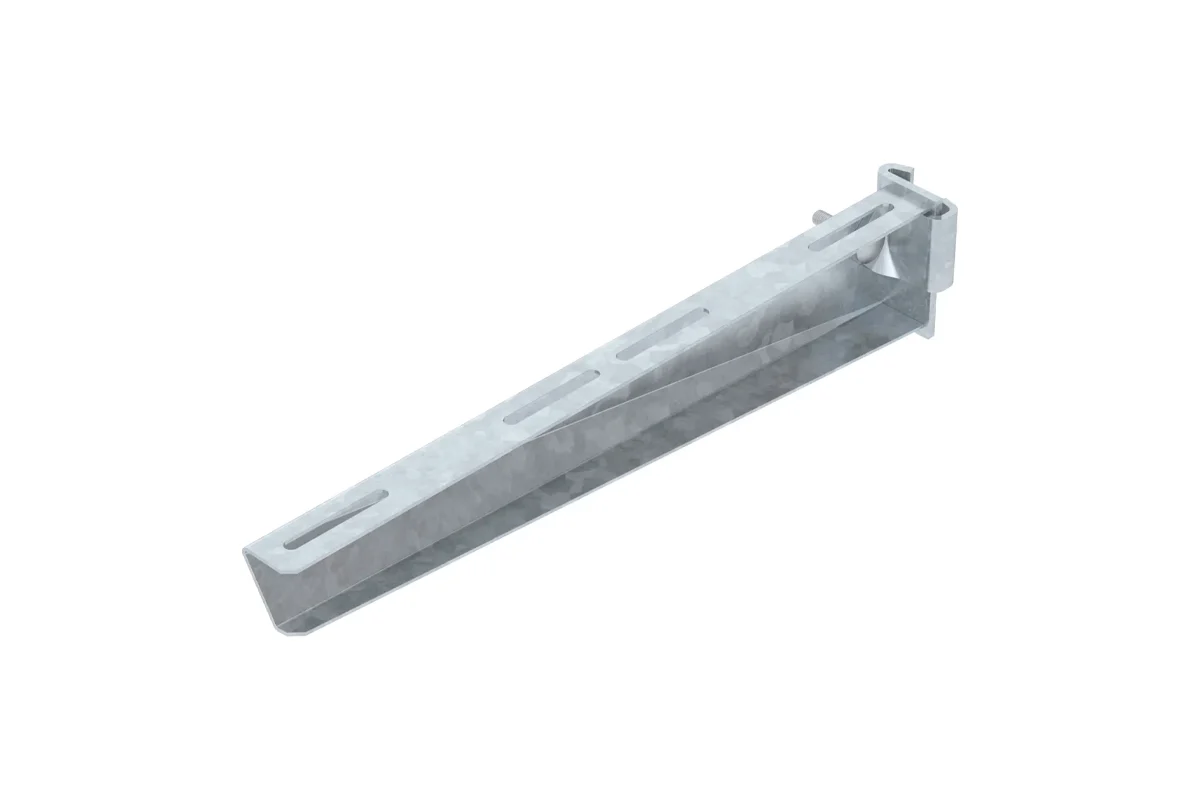Кронштейн OBO Bettermann 710 мм 6419418