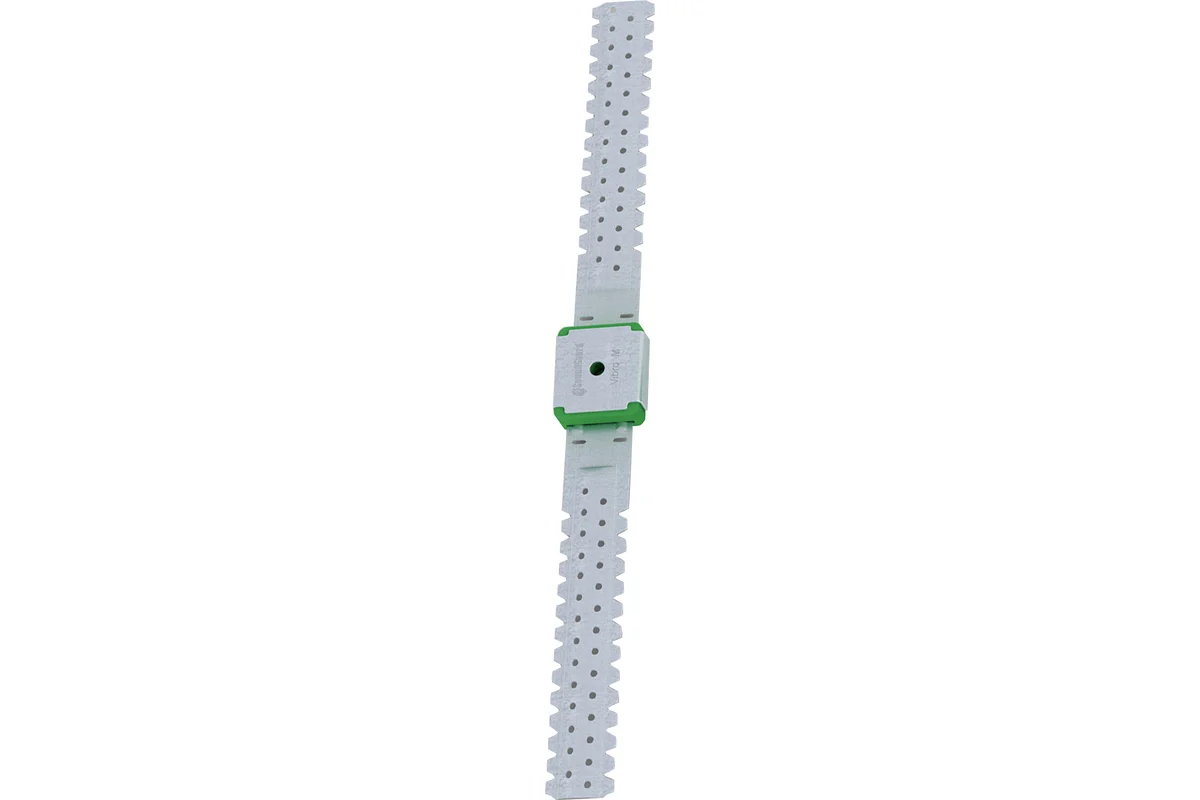 Универсальное крепление SoundGuard Vibro М 321184