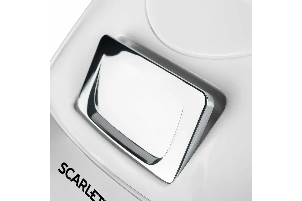 Термопот Scarlett SC-ET10D14