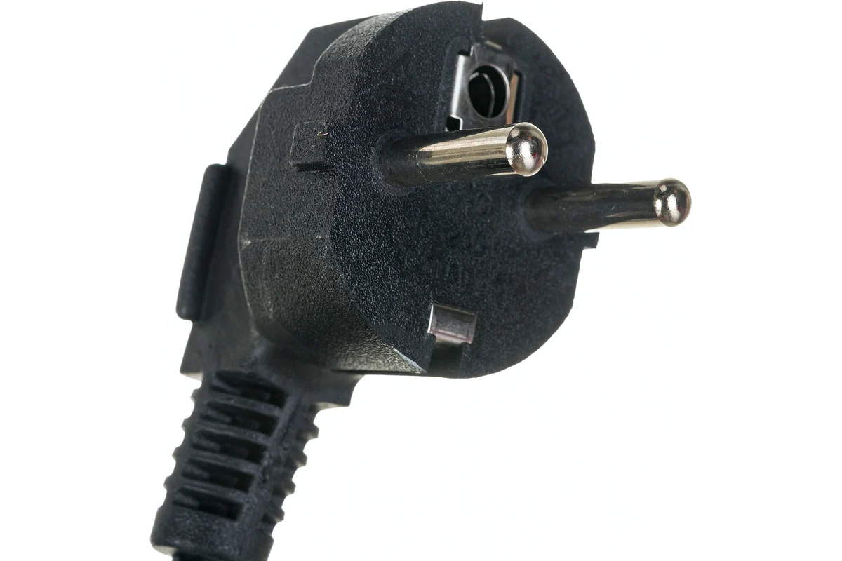 Электроплитка Energy EN-901B 158956