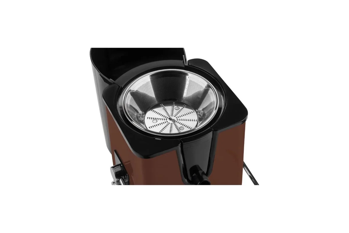 Соковыжималка Scarlett SC-JE50S57