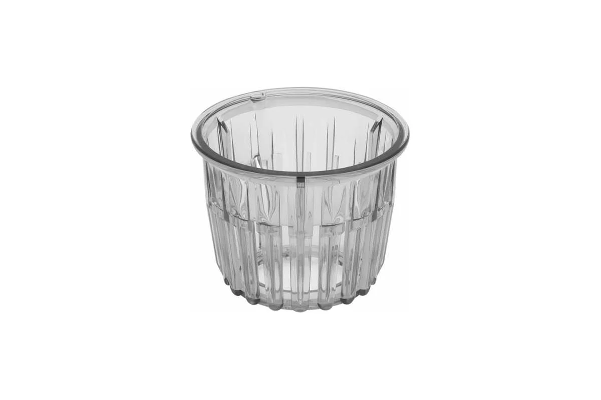 Соковыжималка Scarlett SC-JE50S60