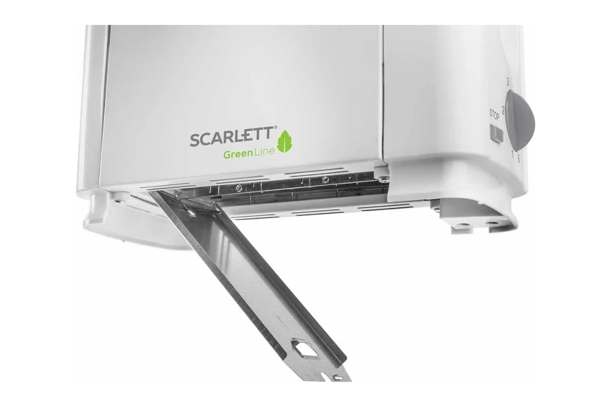 Тостер Scarlett SC-TM11024