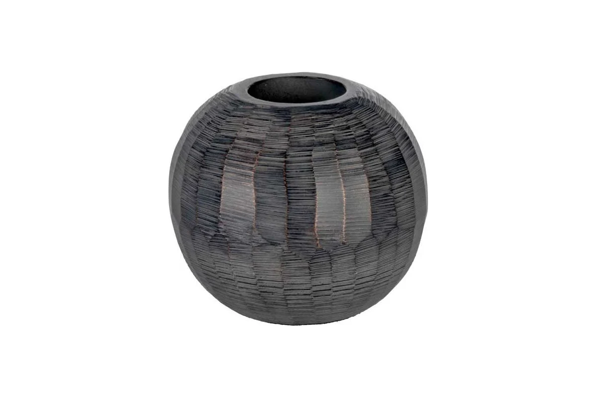Подсвечник EGLO FANAMBANA 422232