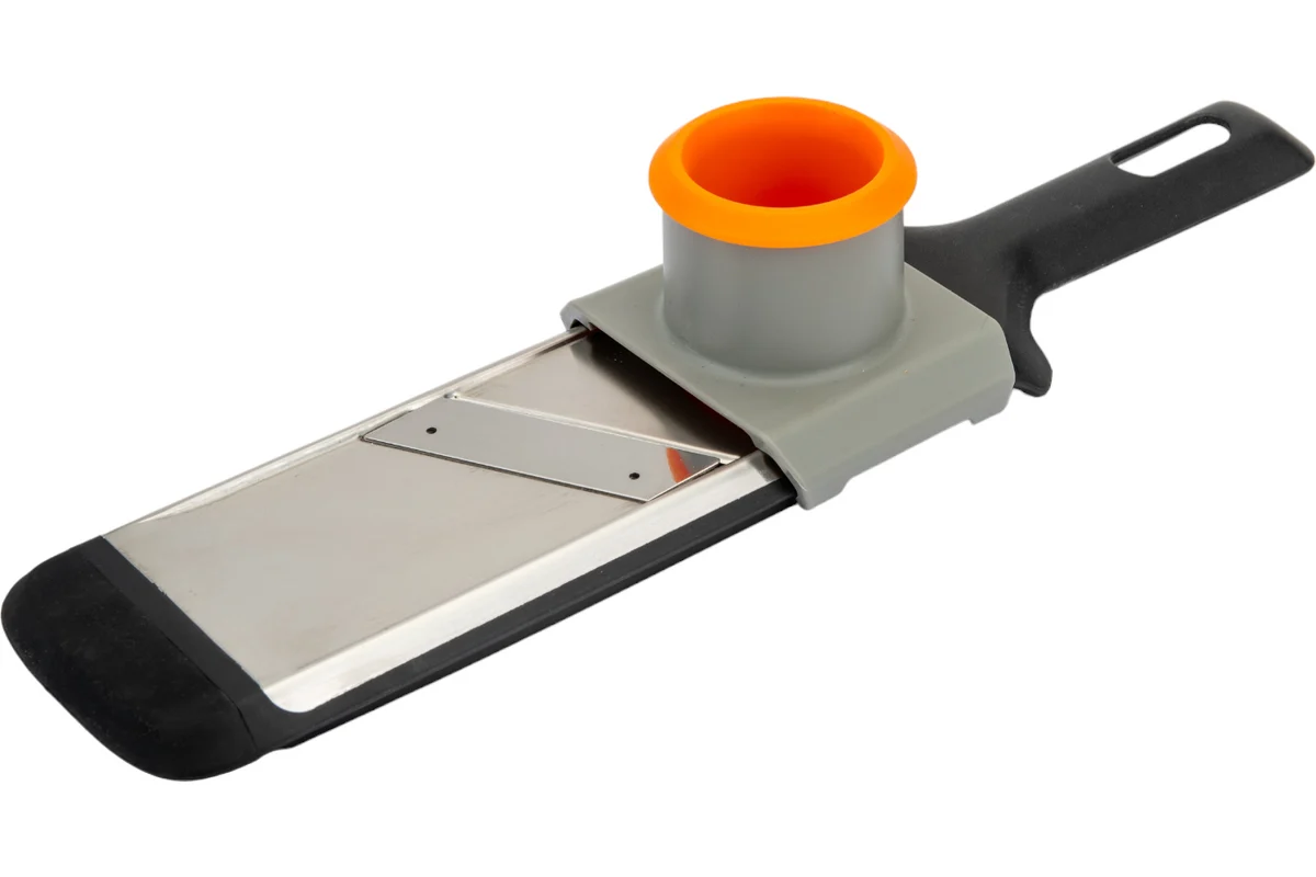 Овощерезка Fiskars FF 1014416