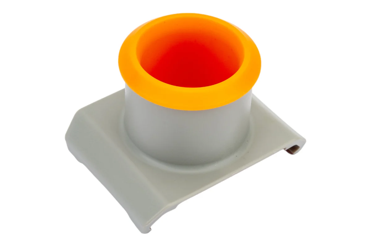 Овощерезка Fiskars FF 1014416