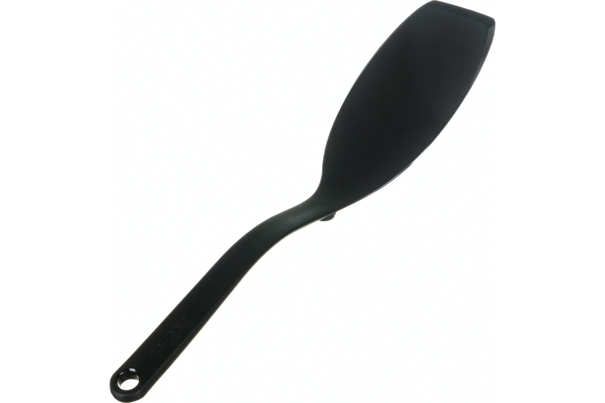 Лопатка Fiskars FF 1023612