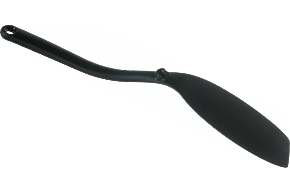 Лопатка Fiskars FF 1023612