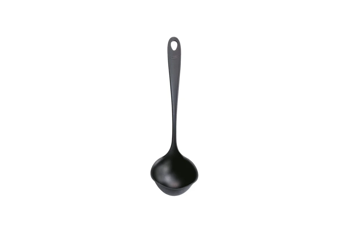 Половник Fiskars Essential 1023806