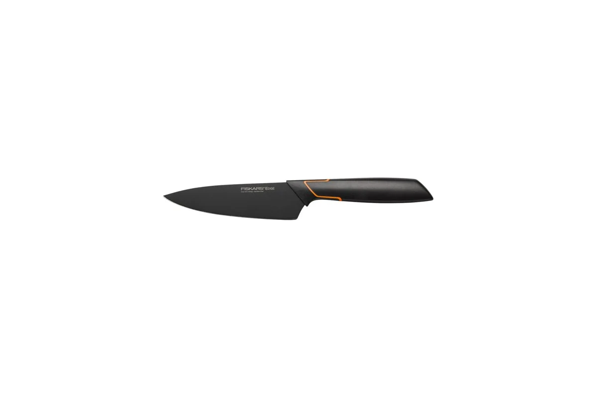 Нож Fiskars 