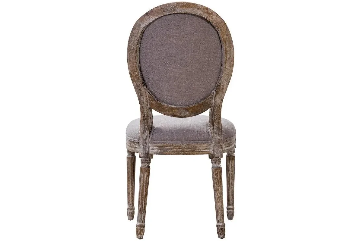 Стул R-Home Murano 930101