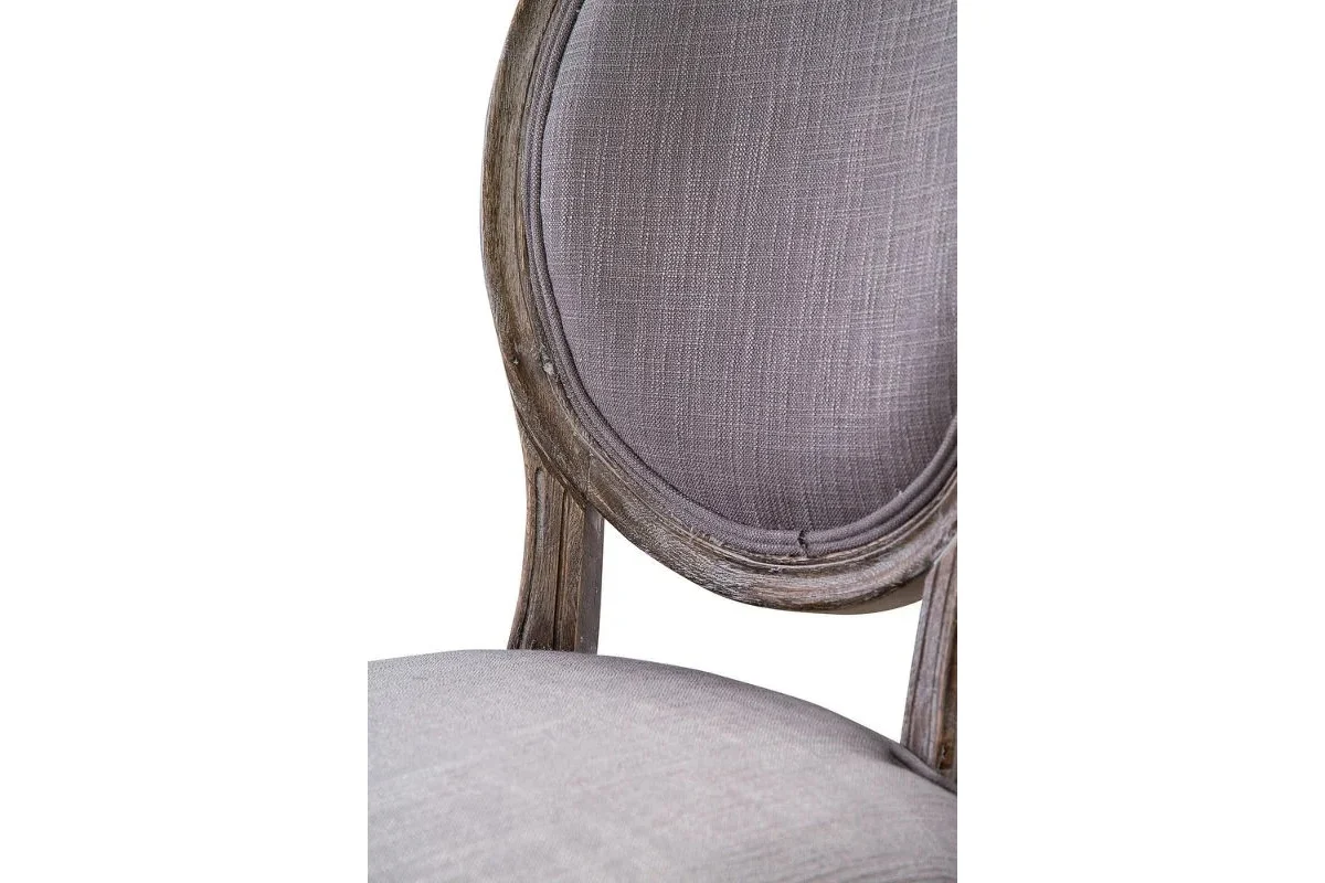 Стул R-Home Murano 930101