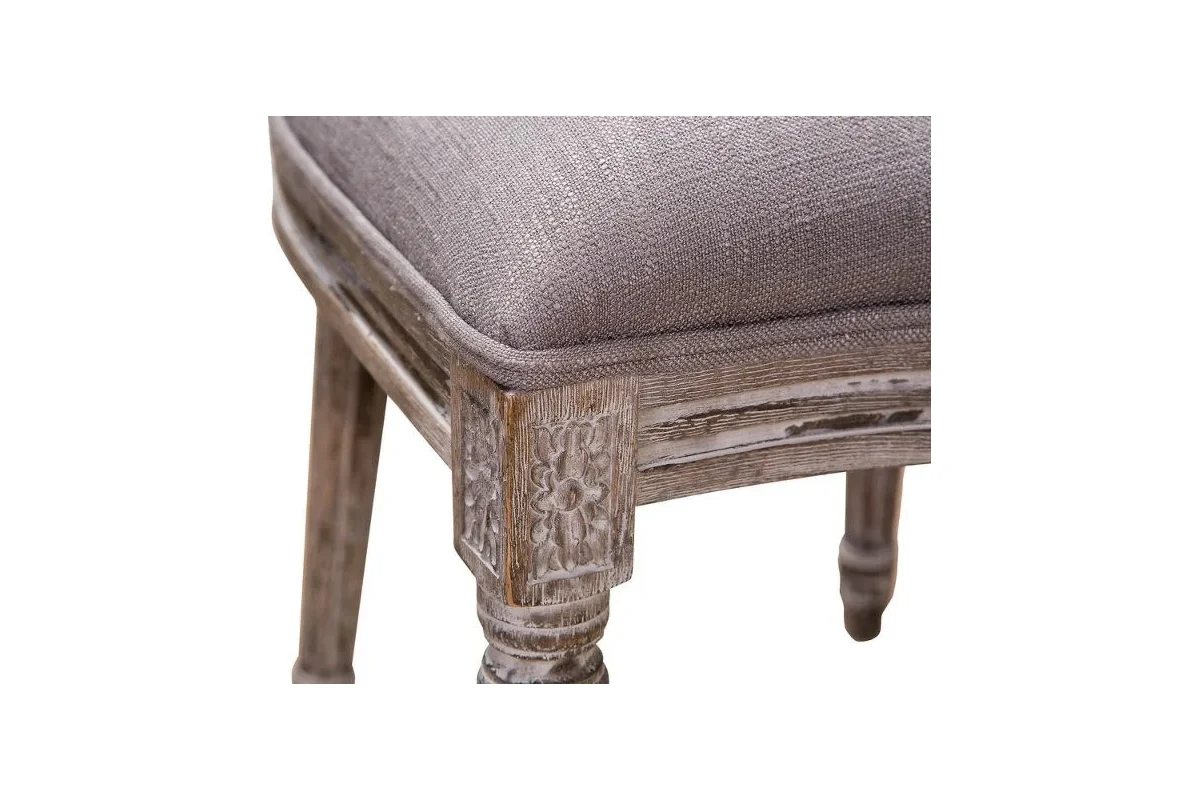 Стул R-Home Murano 930101