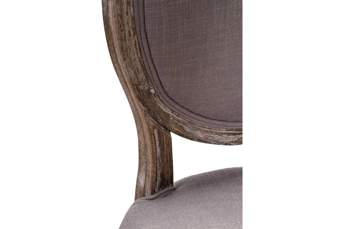 Стул R-Home Murano 930101