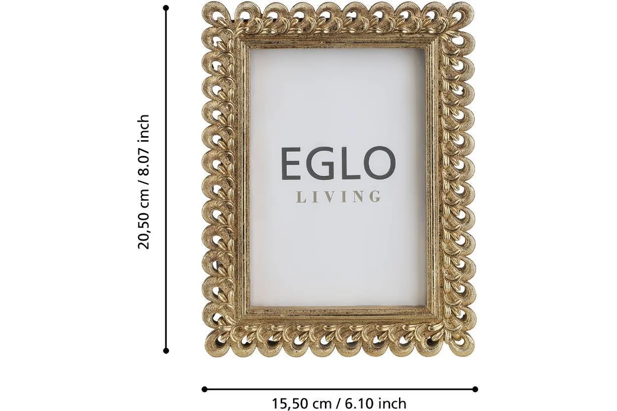 Фоторамка EGLO ESASHI 423143