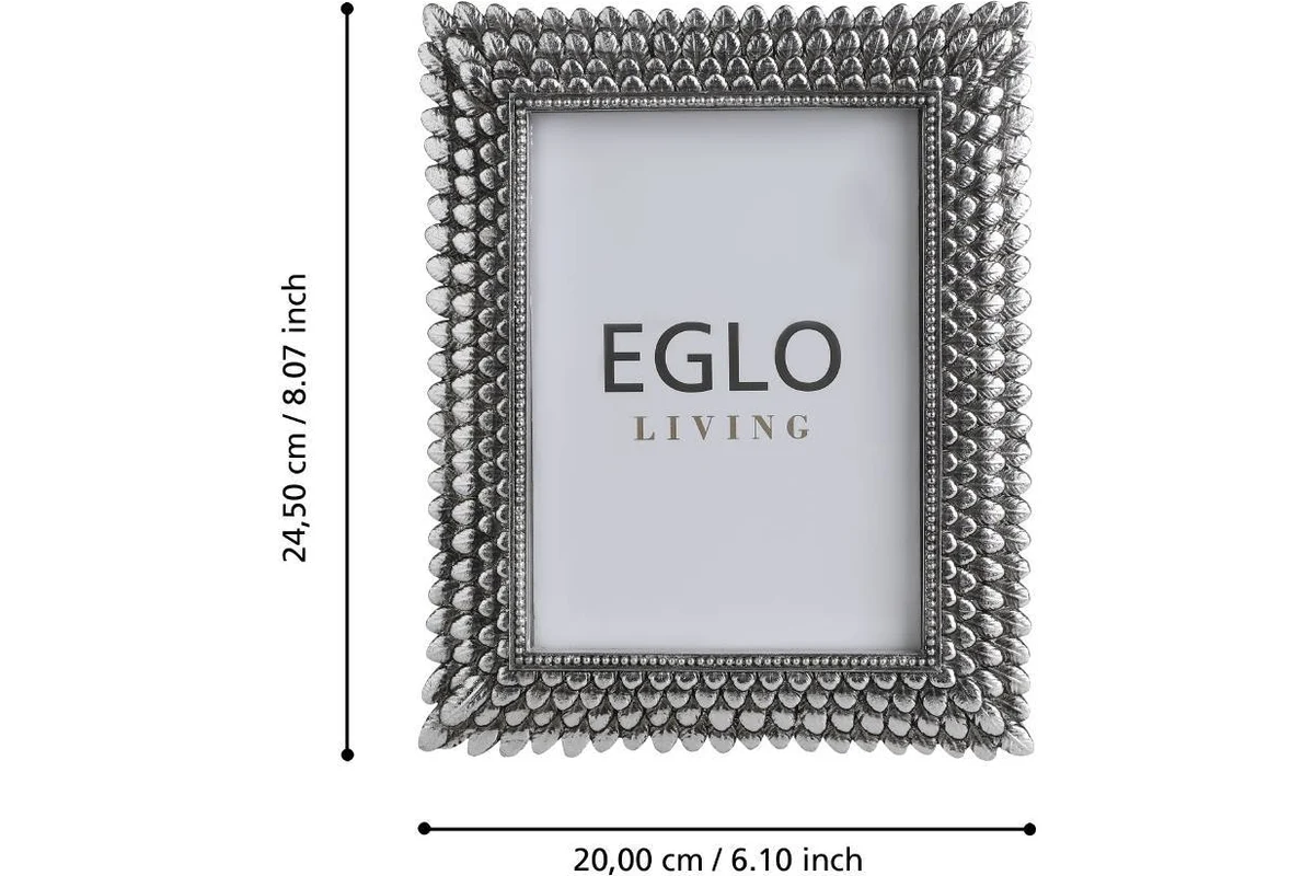 Фоторамка EGLO ESASHI 423144