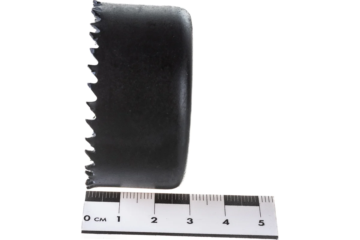 Пила круговая (54 мм) FIT 36782