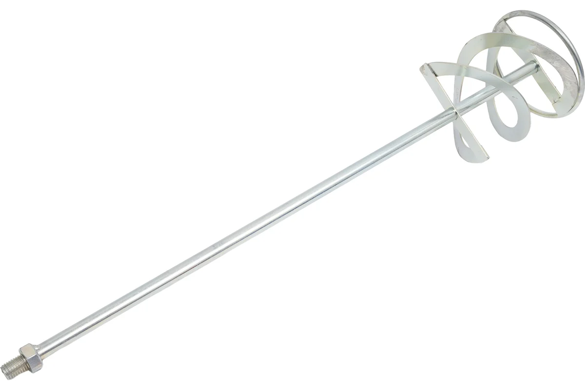 Миксер насадка MP623 PATRIOT 813012623