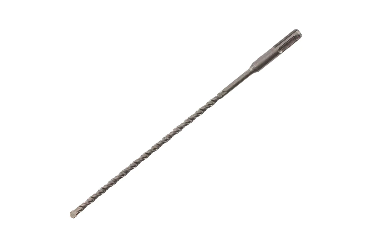 Бур SDS+ 18x310 мм TOOLAS 00003031