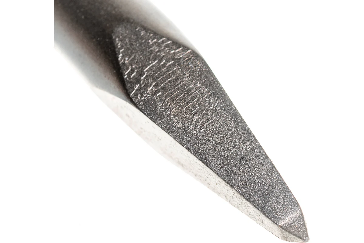 Зубило пикообразное (400 мм) Bosch 2608690240
