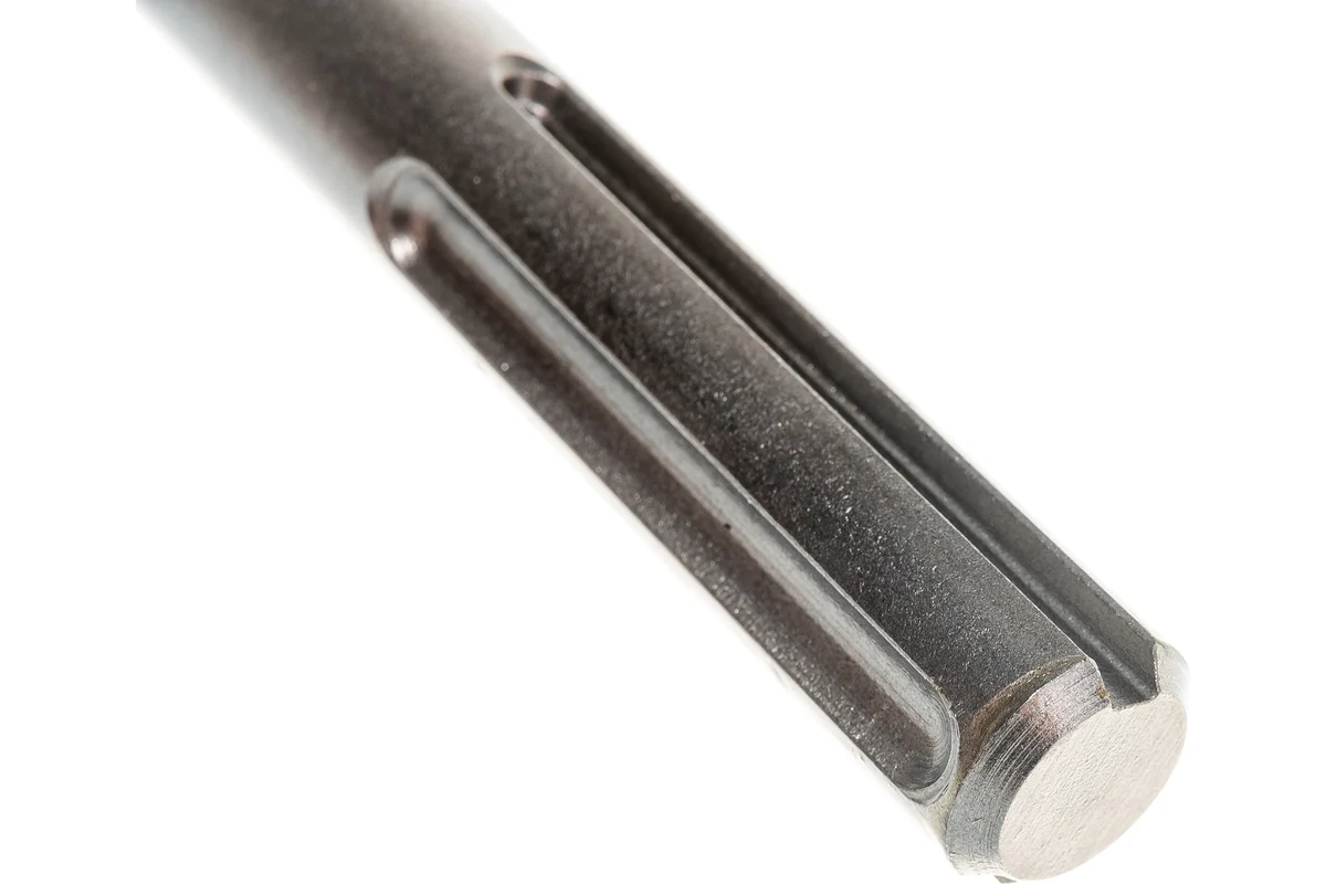 Зубило пикообразное (400 мм) Bosch 2608690240