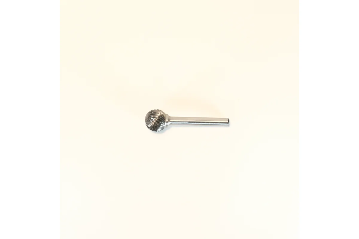 Борфреза DS2-0600506 Prosaers 30617