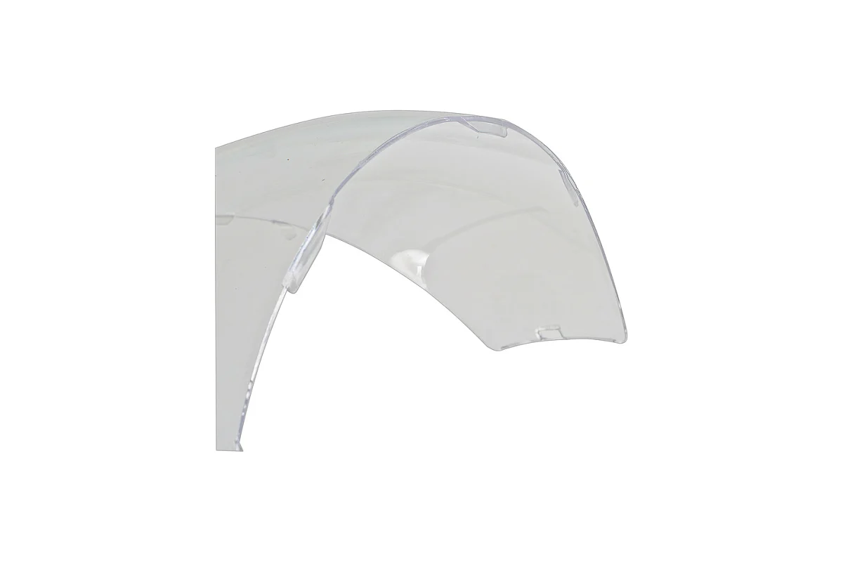 Защитное стекло маски сварщика Hanskonner SG108PROFI