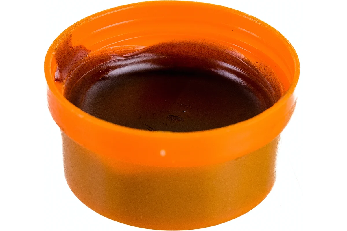 Паяльная паста Sparta 10 г 913345