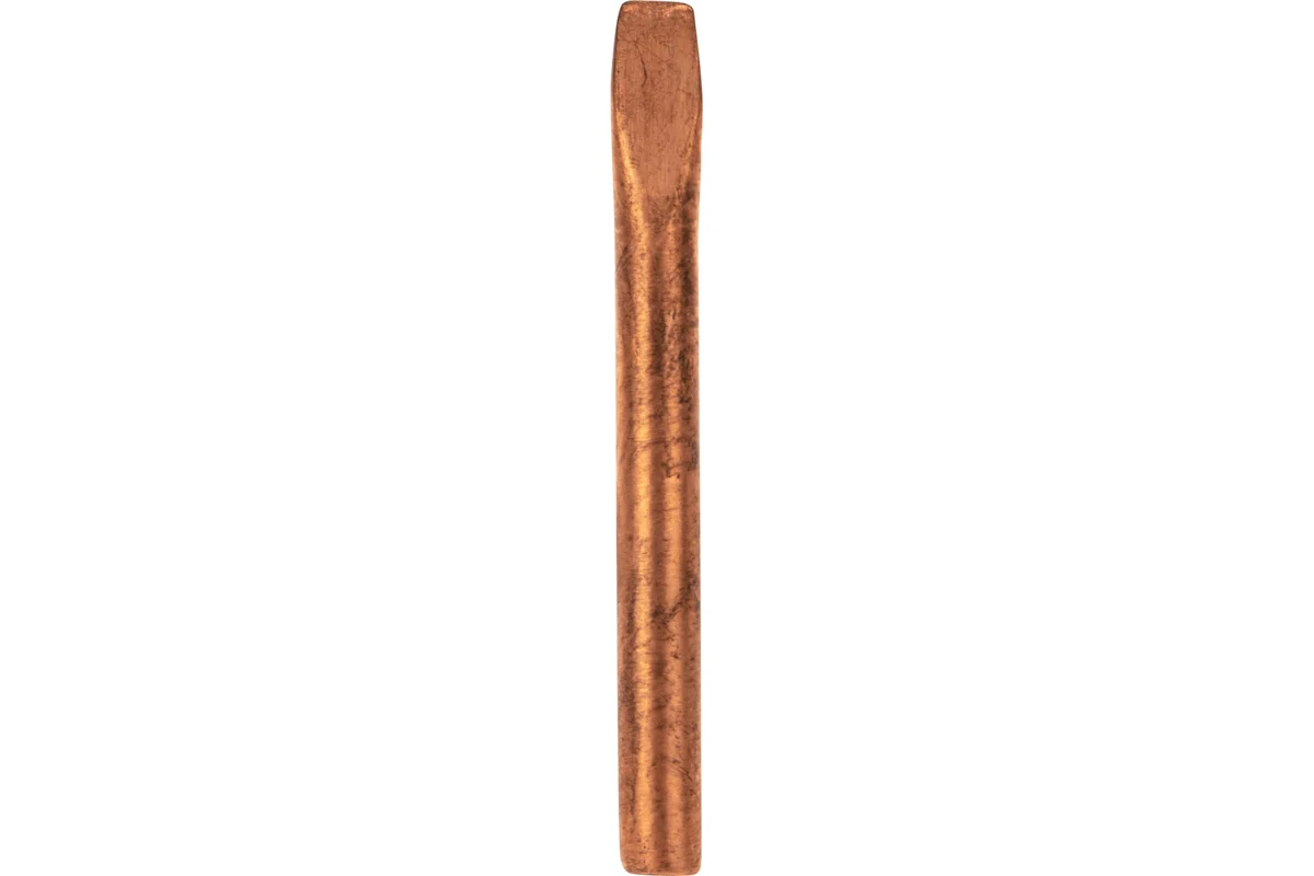 Жало медное REXANT 12-9945