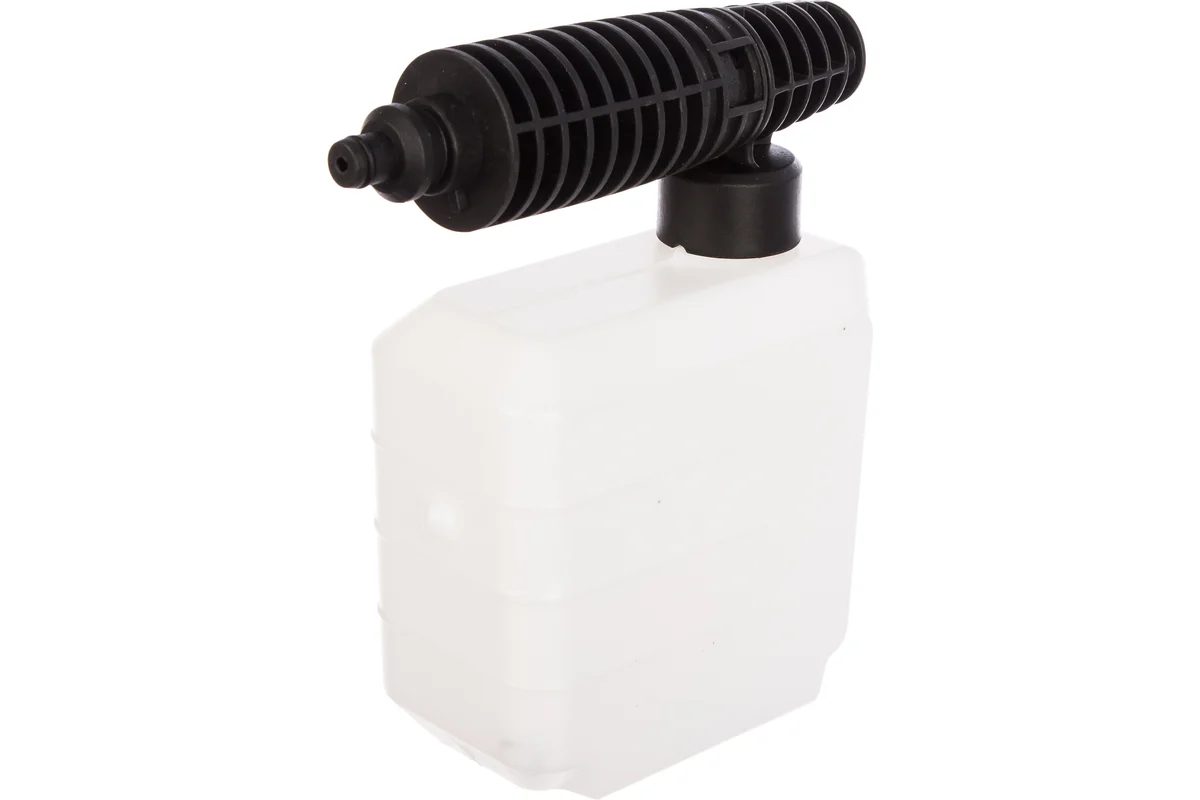 Пенообразователь (550 мл) Bosch F016800415