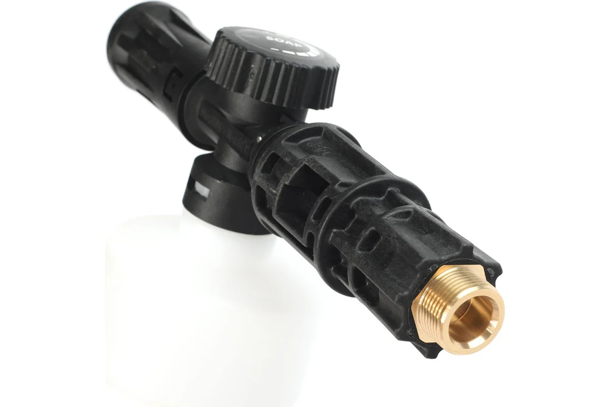 Пенокомплект GTR 350 PATRIOT 322305602