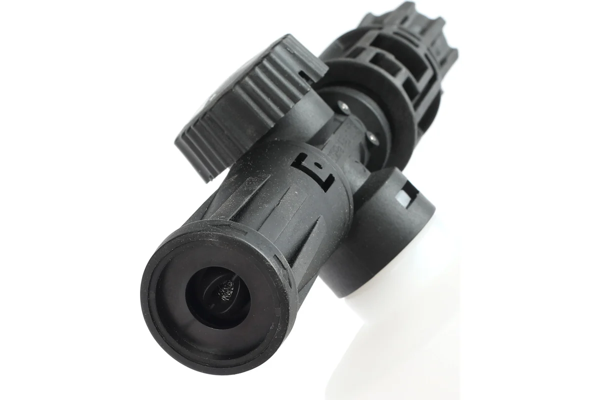 Пенокомплект GTR 350 PATRIOT 322305602