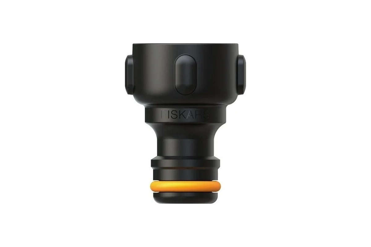 Адаптер внешний 1/2" Fiskars 1027057