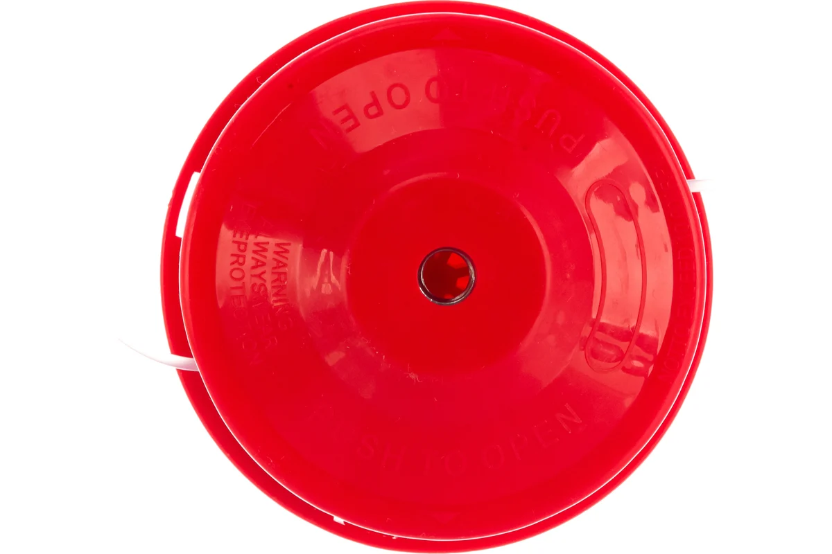 Катушка DL-1200 PATRIOT 807114399