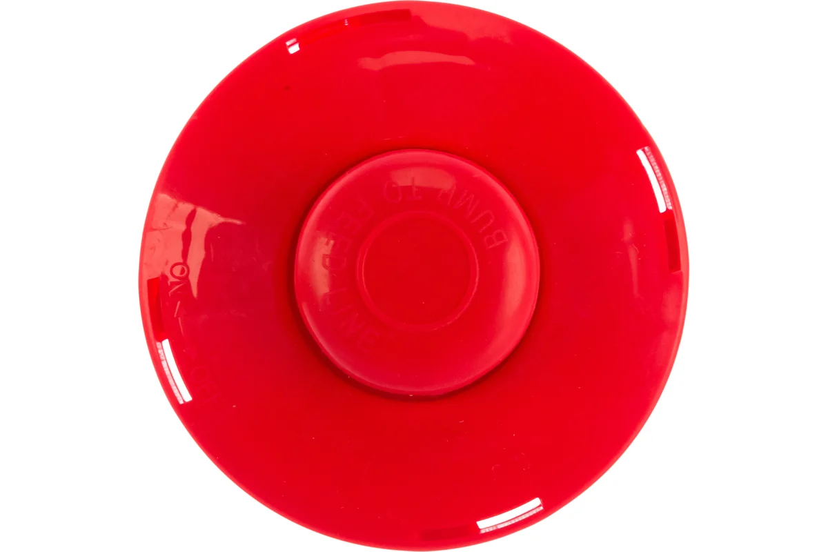 Катушка DL-1200 PATRIOT 807114399