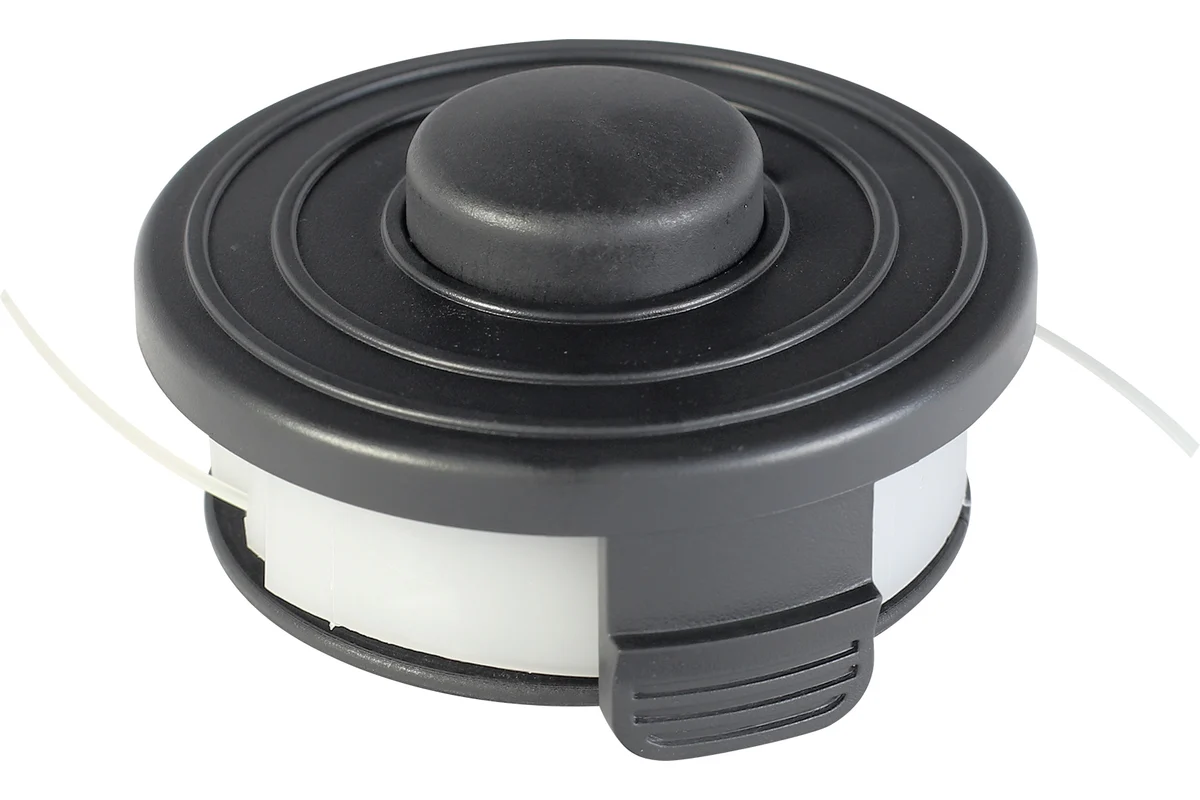 Катушка DL-1220 PATRIOT 807112220