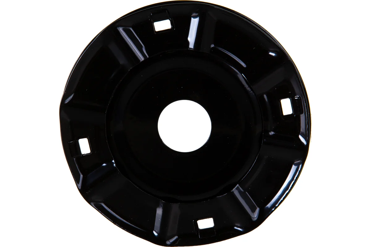 Катушка SP-15 PATRIOT 807114004