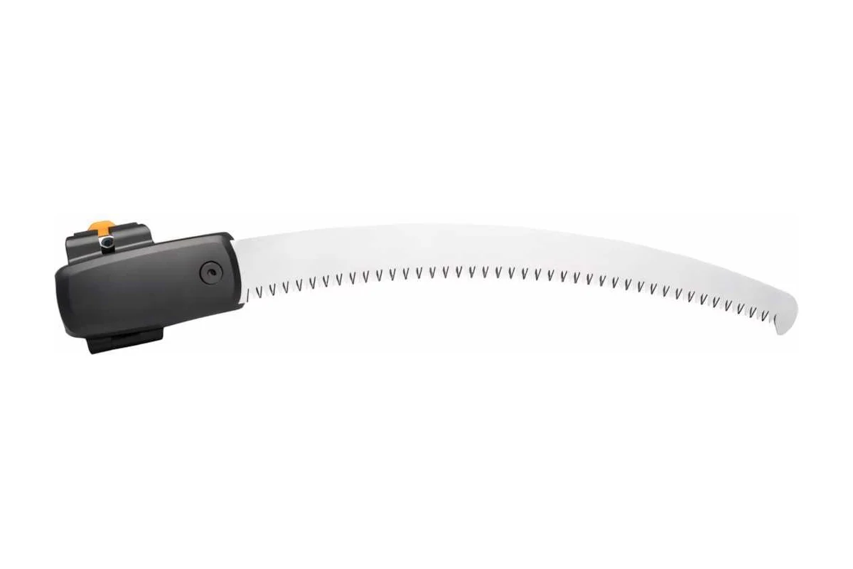 Пила для сучьев Fiskars 1023633