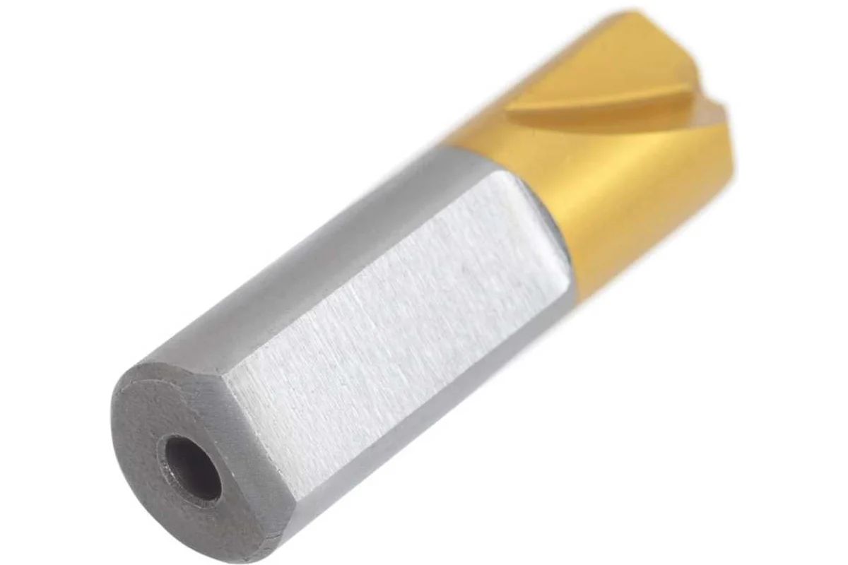 Сверло ACCKee PL-1035 db01813