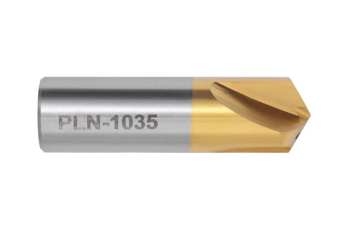 Сверло ACCKee PL-1035 db01813