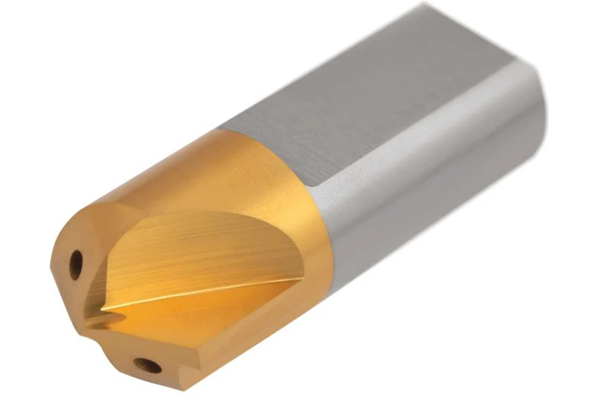 Сверло ACCKee PL-2045 db01816