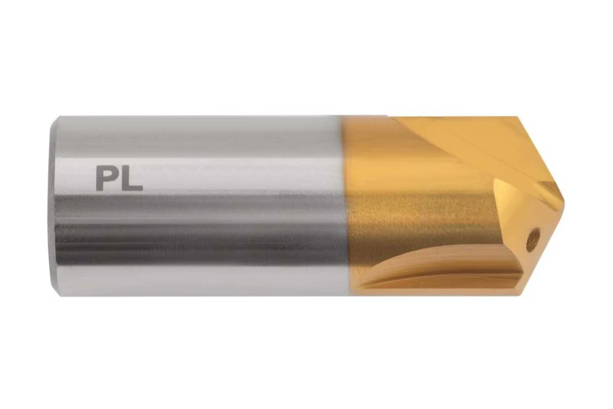 Сверло ACCKee PL-2045 db01816