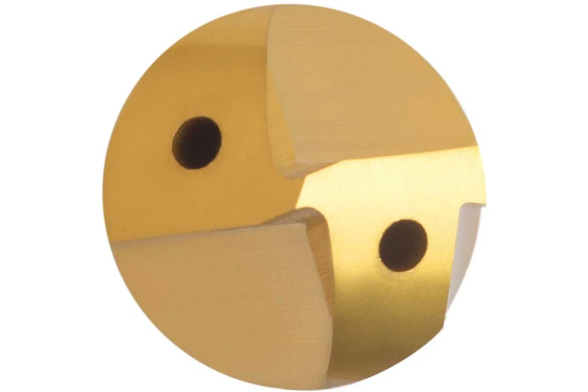Сверло ACCKee PL-2045 db01816
