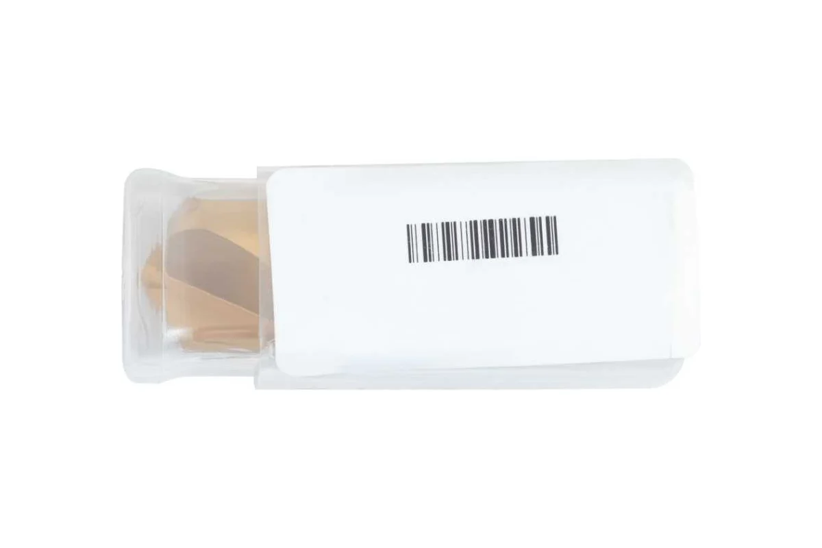 Сверло ACCKee PL-2045 db01816
