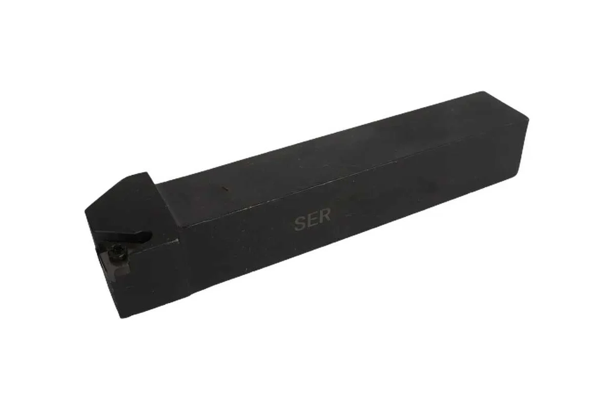 Державка резьбовая SER1616H16 DESKAR 00-00021410
