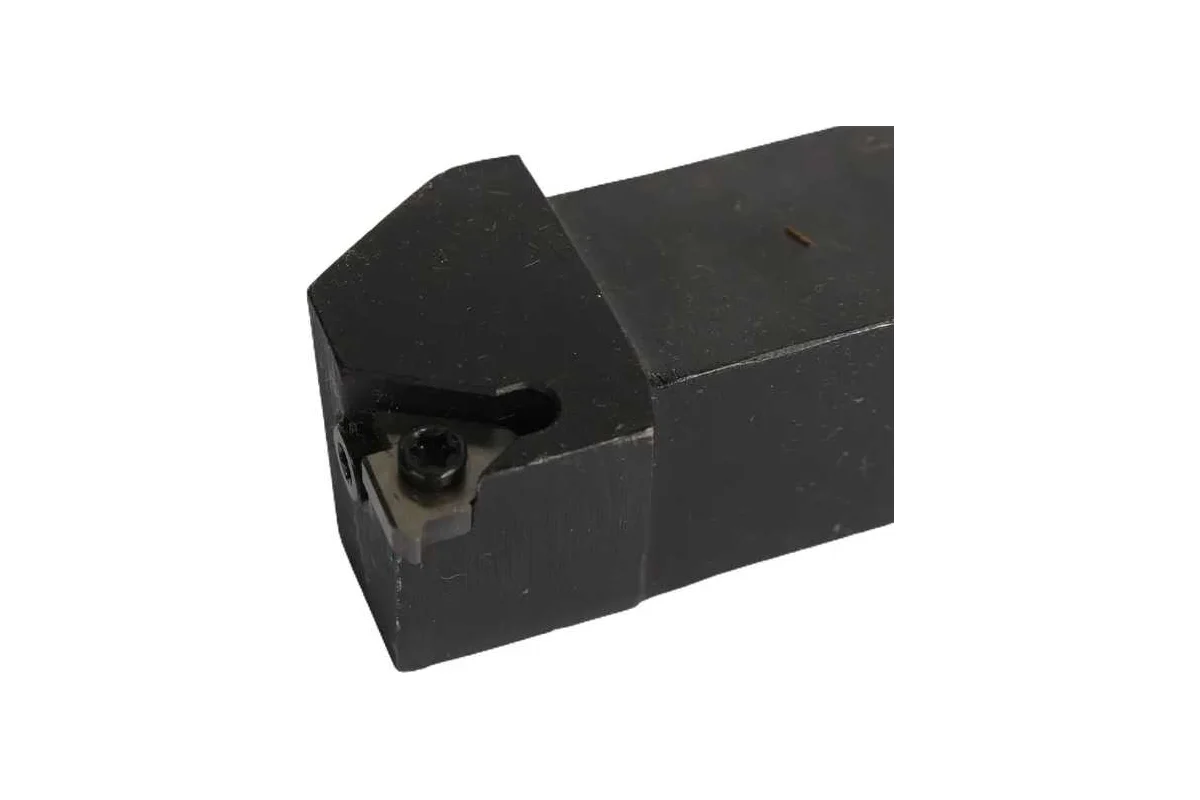 Державка резьбовая SER2525M16 DESKAR 00-00021412