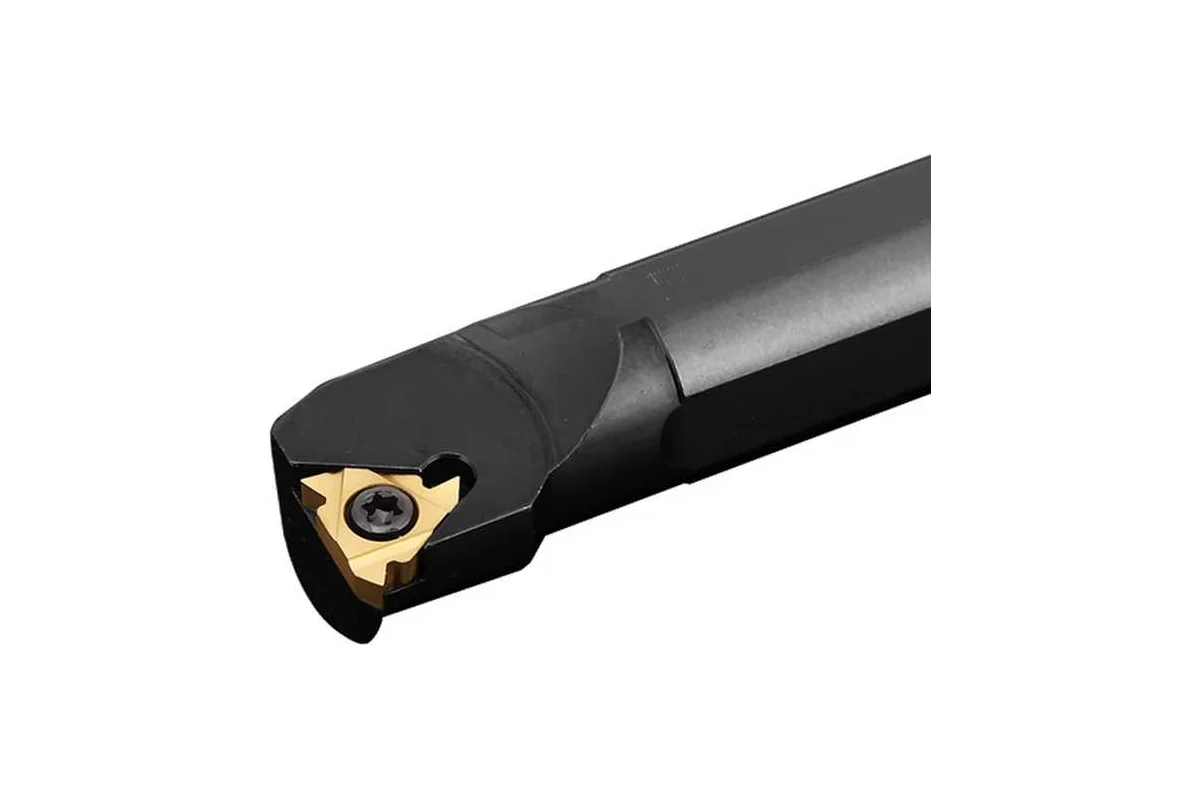 Державка резьбовая SNR0012M11 DESKAR 00-00021407