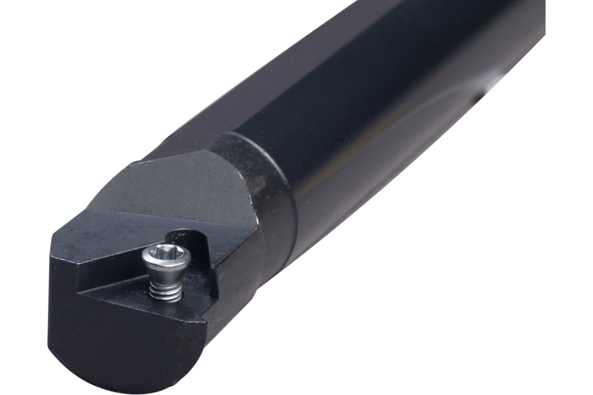 Державка TORNERI резьбовая SNR0020R16 Т027078