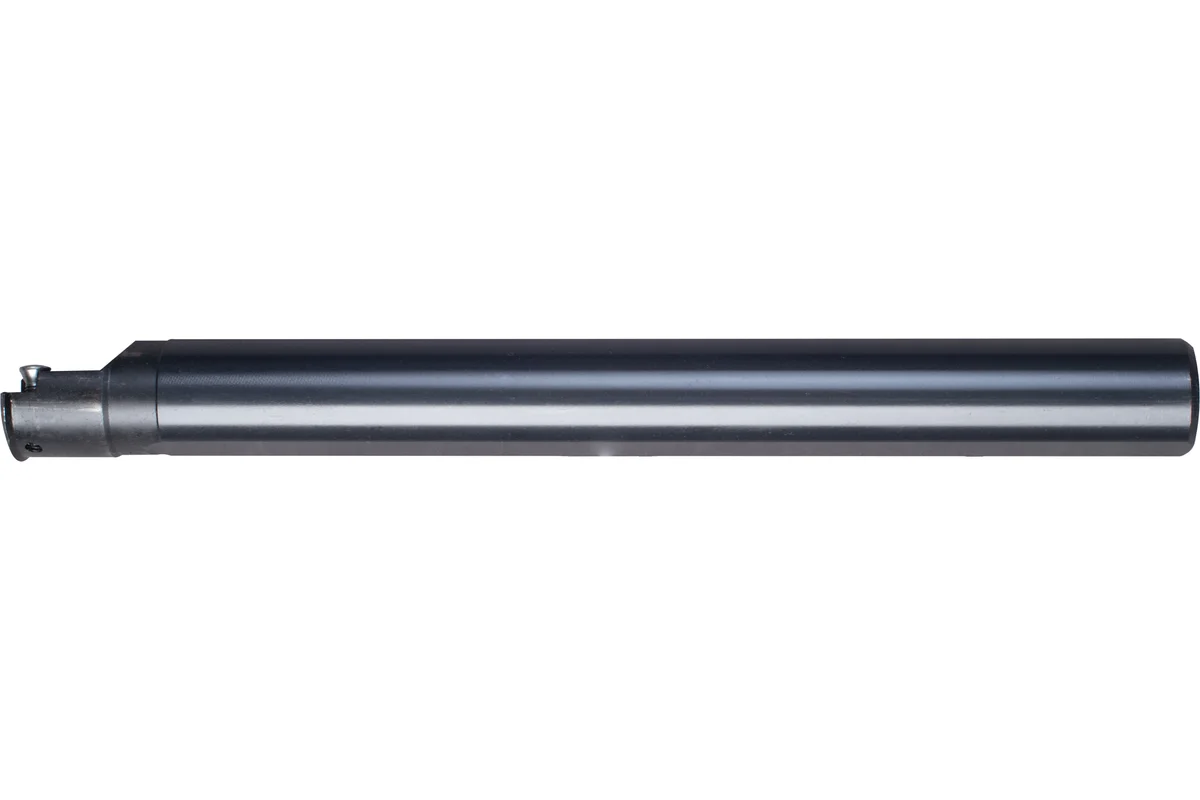 Державка TORNERI резьбовая SNR0020R16 Т027078