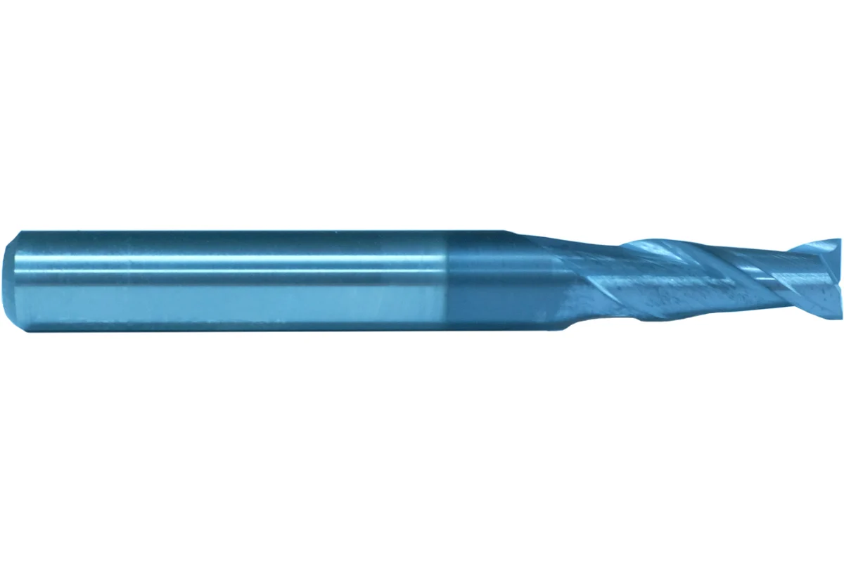 Твердосплавная фреза 2PCG-010F030S04 PROSAERS 34539